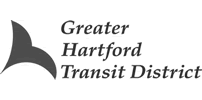 Great Hartford Transit District